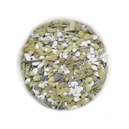 Resina Grano Hechizos  30g.